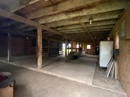 Photo for 18952 County 1, Spring Valley, MN 55975 - Listing #6221451 18952 County 1, Spring Valley, MN 55975