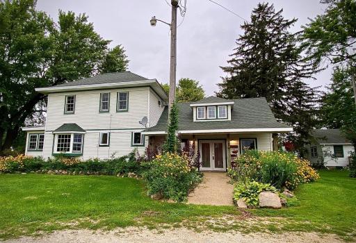 Photo for 18952 County 1, Spring Valley, MN 55975 - Listing #6221451 18952 County 1, Spring Valley, MN 55975