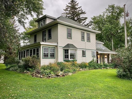 Photo for 18952 County 1, Spring Valley, MN 55975 - Listing #6221451 18952 County 1, Spring Valley, MN 55975