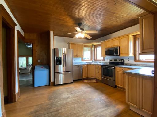 Photo for 18952 County 1, Spring Valley, MN 55975 - Listing #6221451 18952 County 1, Spring Valley, MN 55975