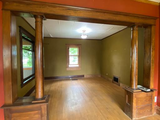 Photo for 18952 County 1, Spring Valley, MN 55975 - Listing #6221451 18952 County 1, Spring Valley, MN 55975