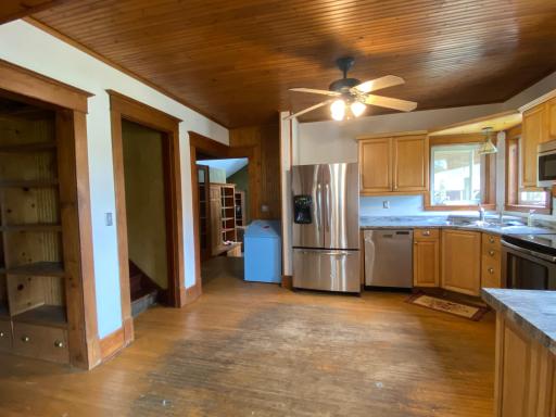 Photo for 18952 County 1, Spring Valley, MN 55975 - Listing #6221451 18952 County 1, Spring Valley, MN 55975
