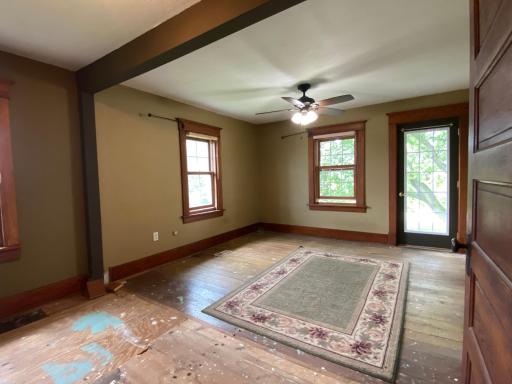 Photo for 18952 County 1, Spring Valley, MN 55975 - Listing #6221451 18952 County 1, Spring Valley, MN 55975