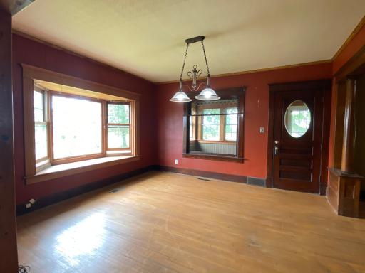 Photo for 18952 County 1, Spring Valley, MN 55975 - Listing #6221451 18952 County 1, Spring Valley, MN 55975
