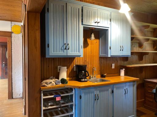 Photo for 18952 County 1, Spring Valley, MN 55975 - Listing #6221451 18952 County 1, Spring Valley, MN 55975