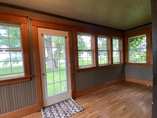 Photo for 18952 County 1, Spring Valley, MN 55975 - Listing #6221451 18952 County 1, Spring Valley, MN 55975