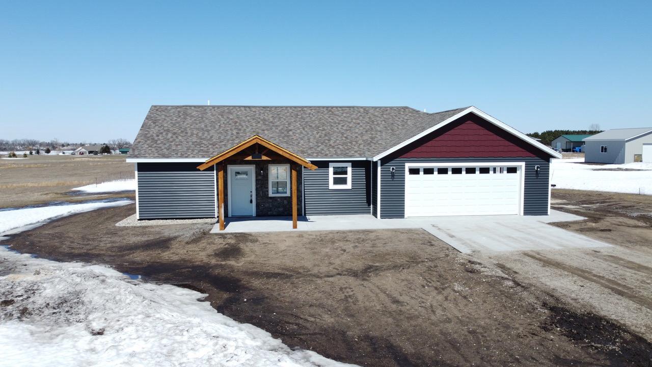 Lake Listings Property & Homes for Sale in Ottertail, MN Boll Realty