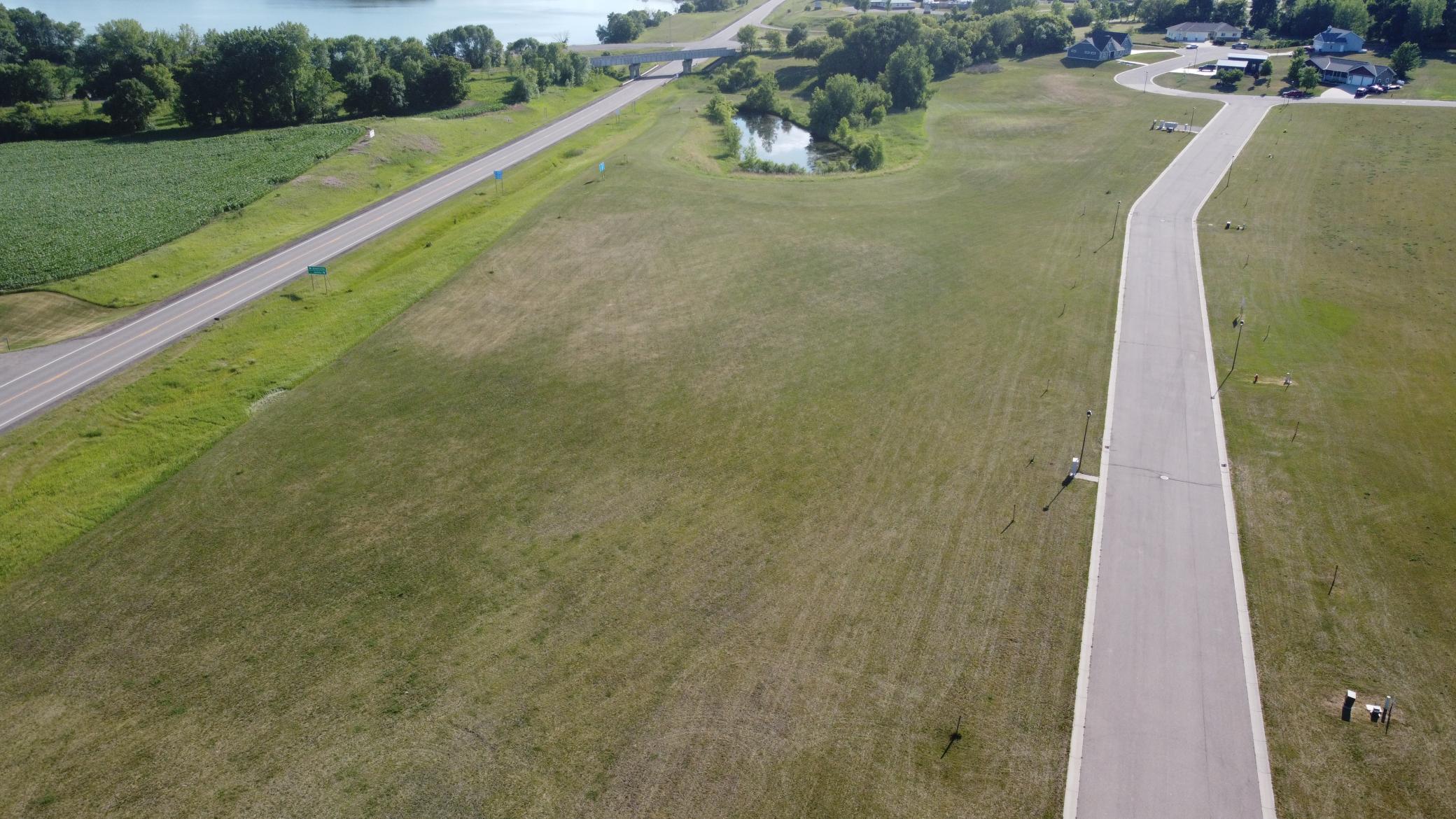 310 Prairie Dr.