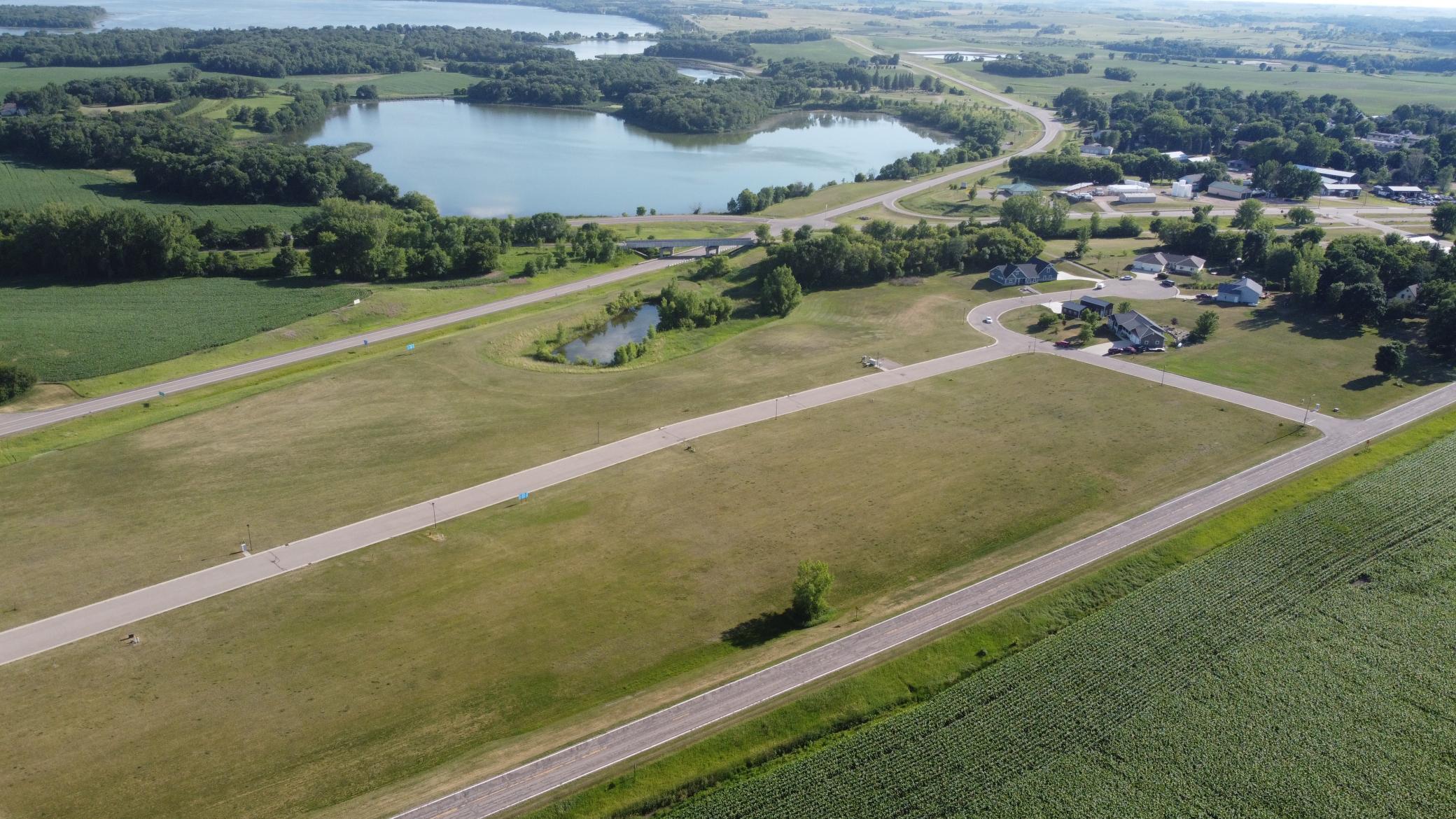 DJI_0370