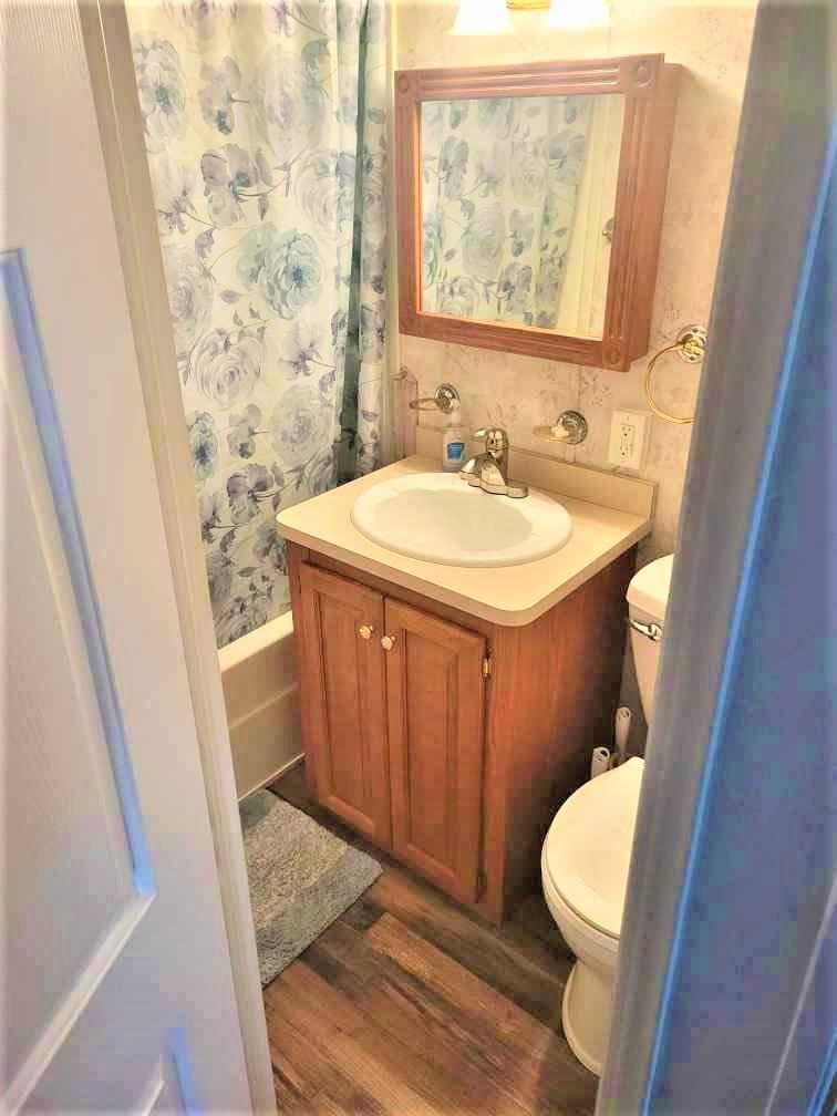 Photo for 3166 Pickeral Trail NW, Baudette, MN 56623 - Listing #6340456 3166 Pickeral Trail NW, Baudette, MN 56623