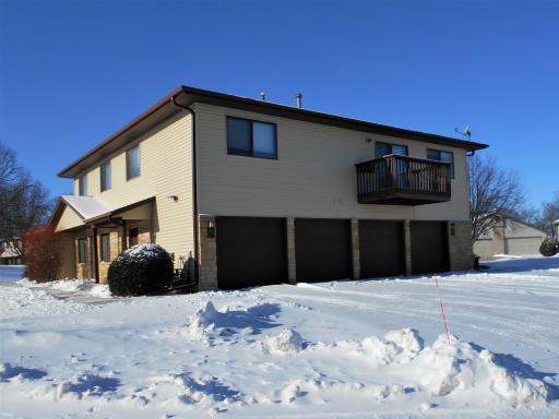 7 Conner Circle SW, Rochester, MN 55902