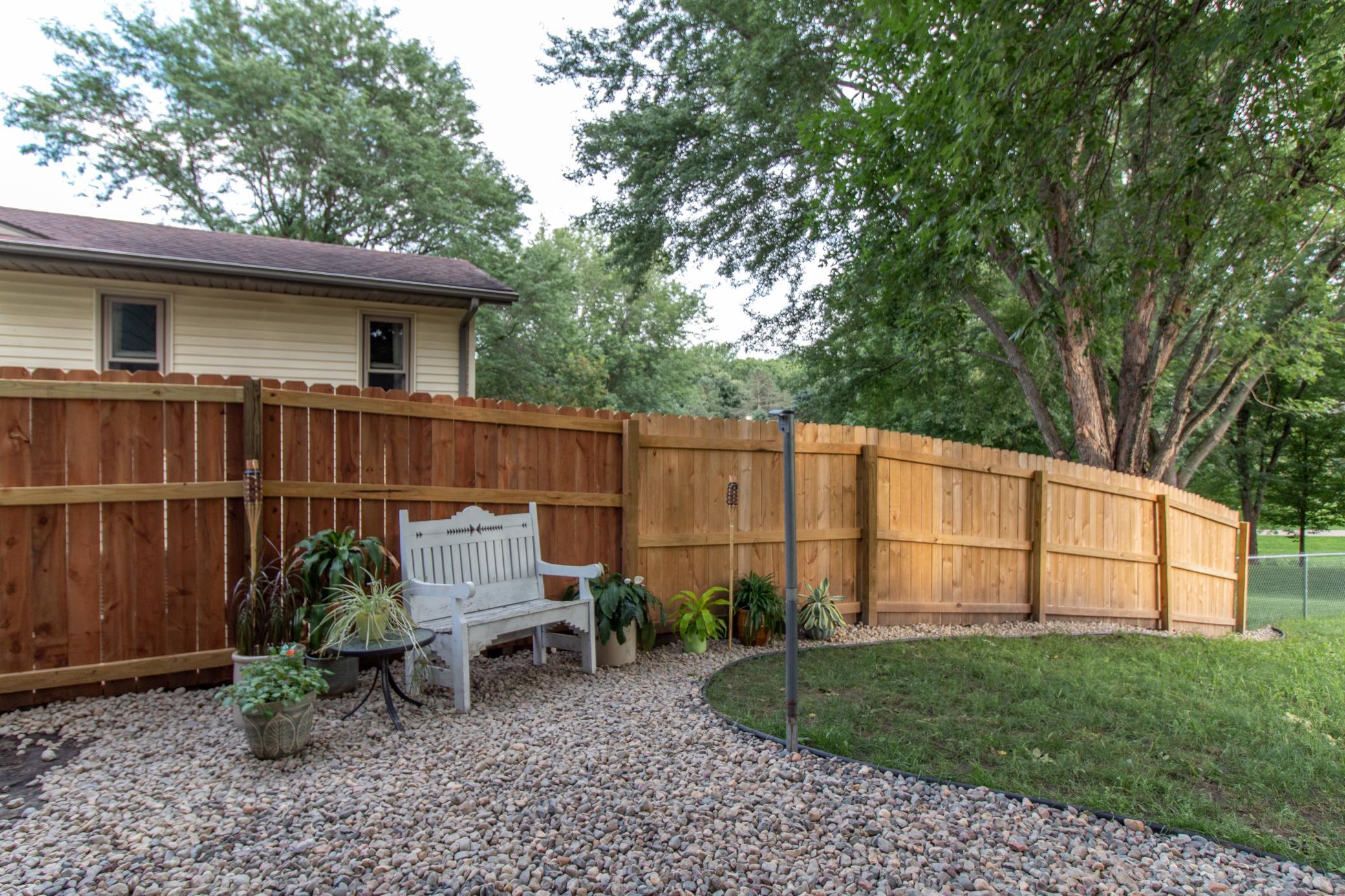Photo for 828 33rd Street NW, Rochester, MN 55901 - Listing #6245458 828 33rd Street NW, Rochester, MN 55901