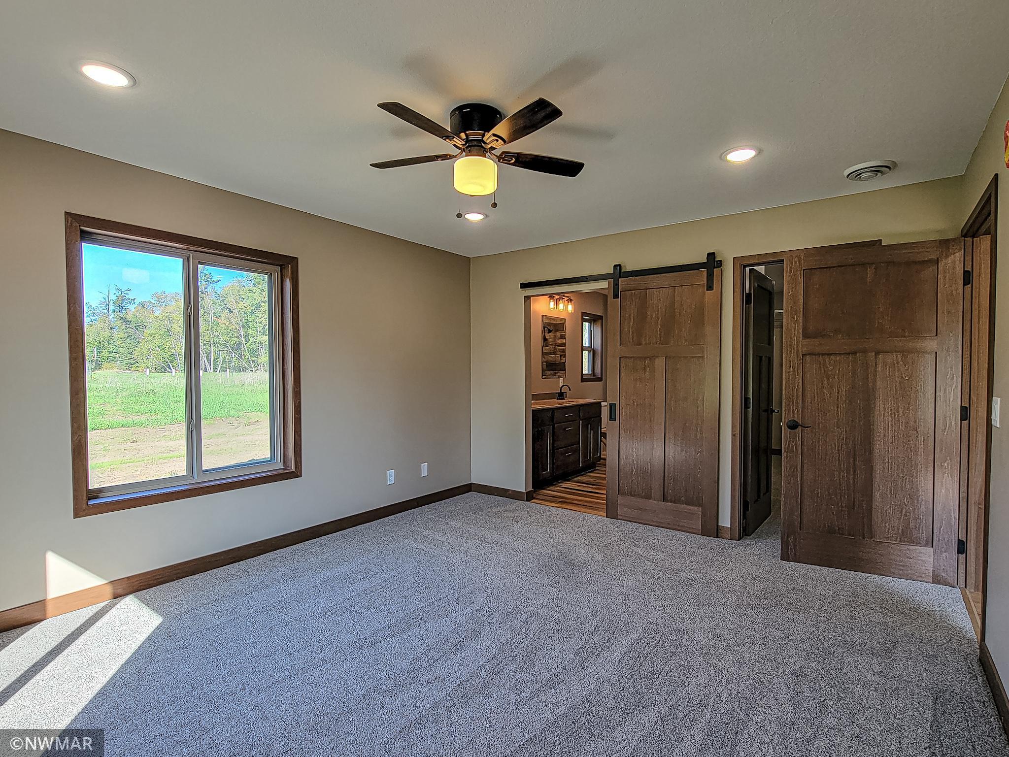 MLS 5638459 Juve Real Estate