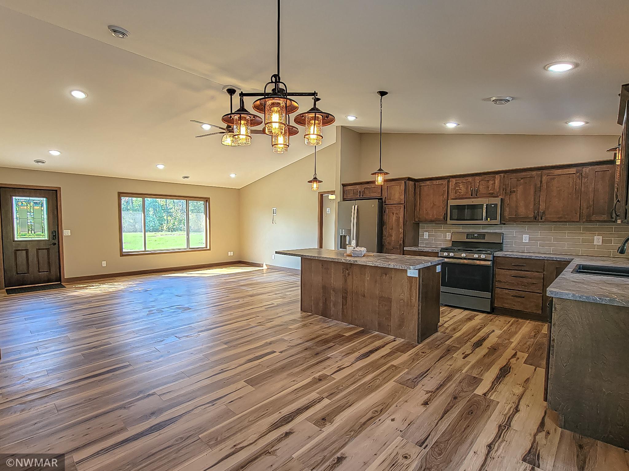 MLS 5638459 Juve Real Estate