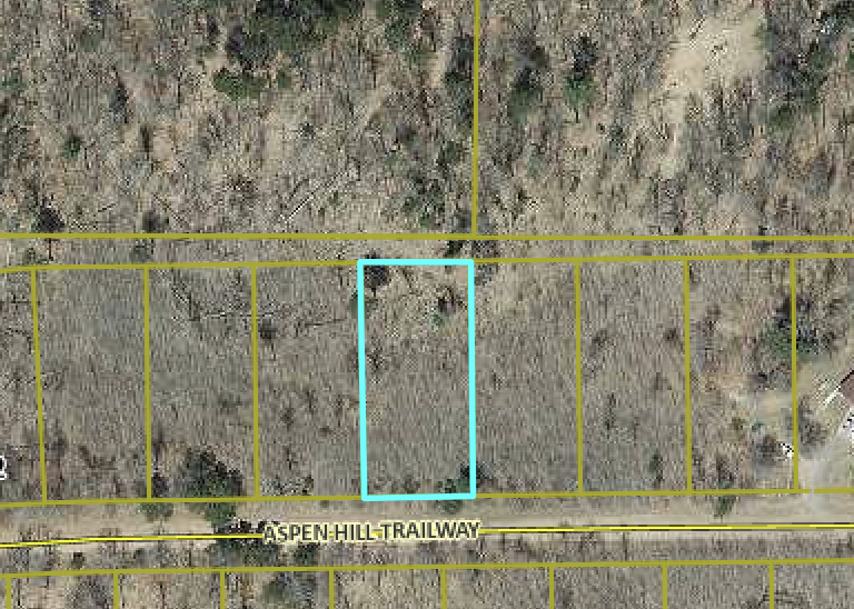 Lot 75 Aspen Trailway.png