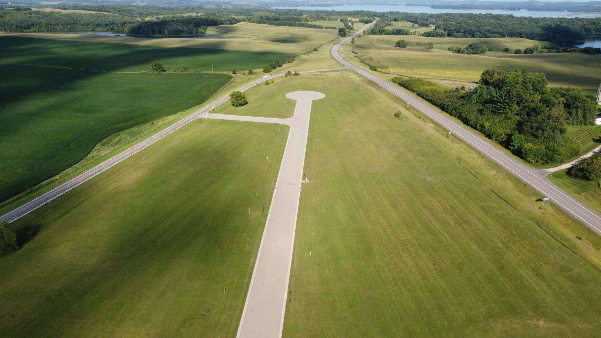 DJI_0070