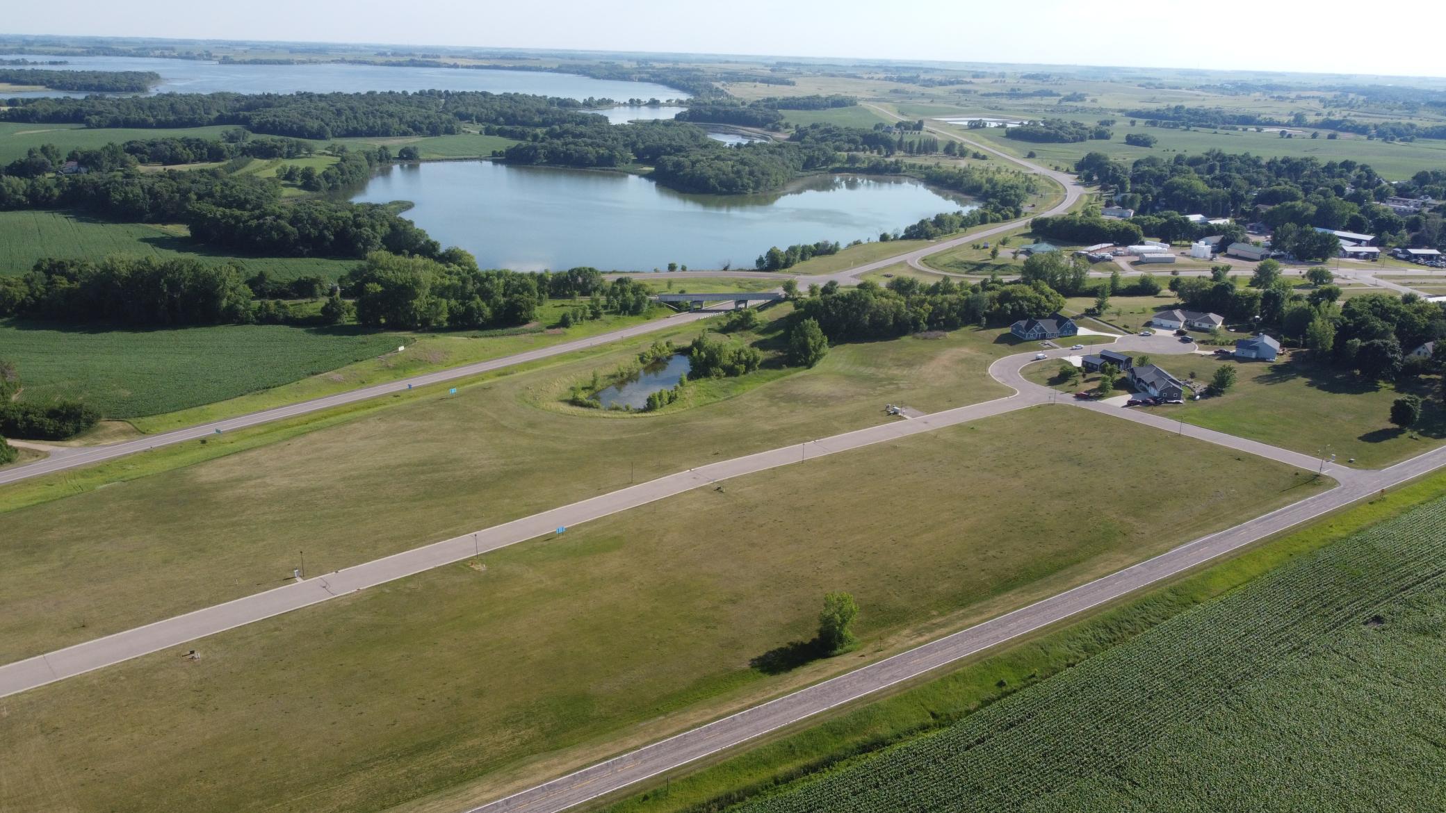 DJI_0369