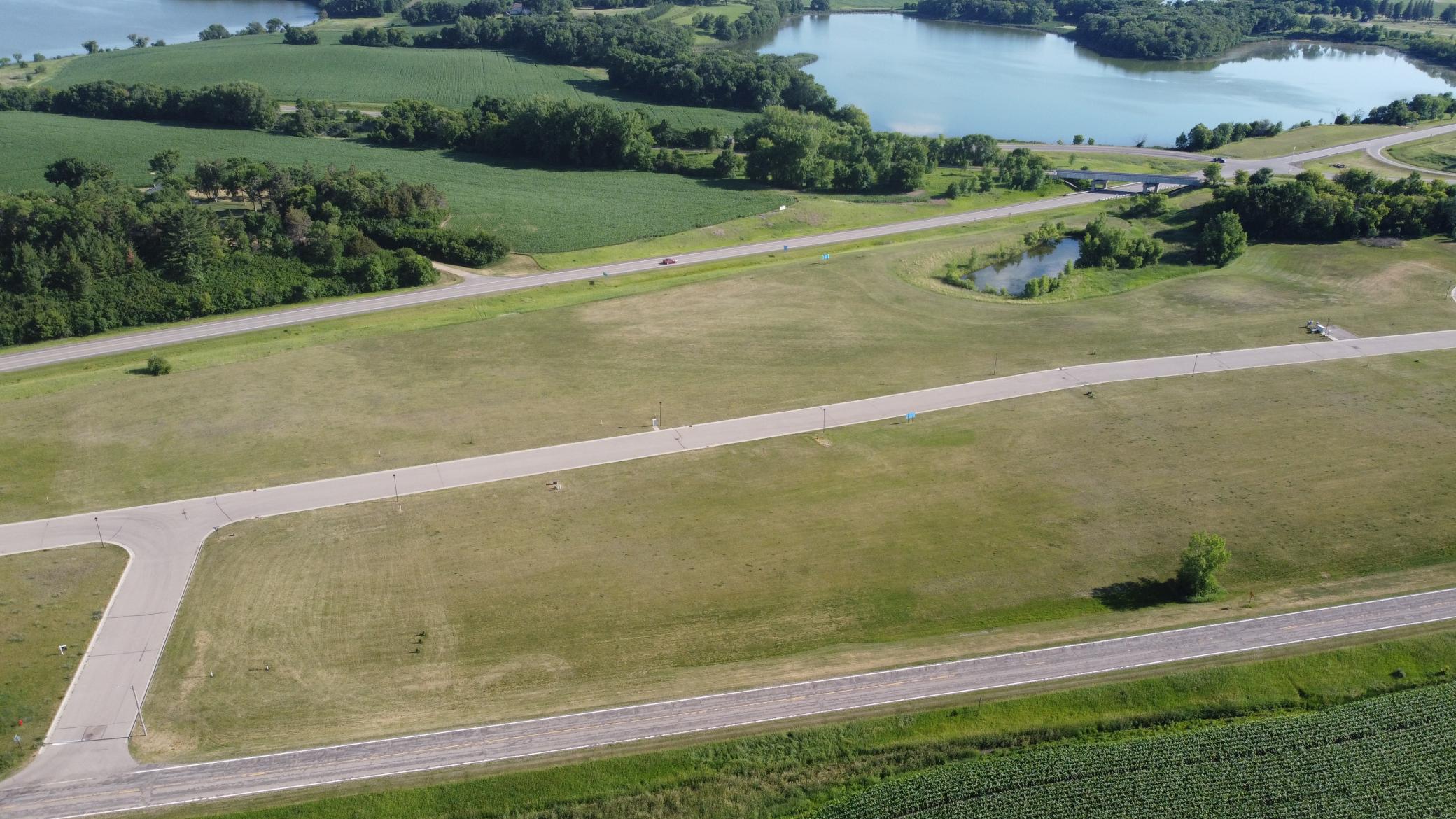 DJI_0374