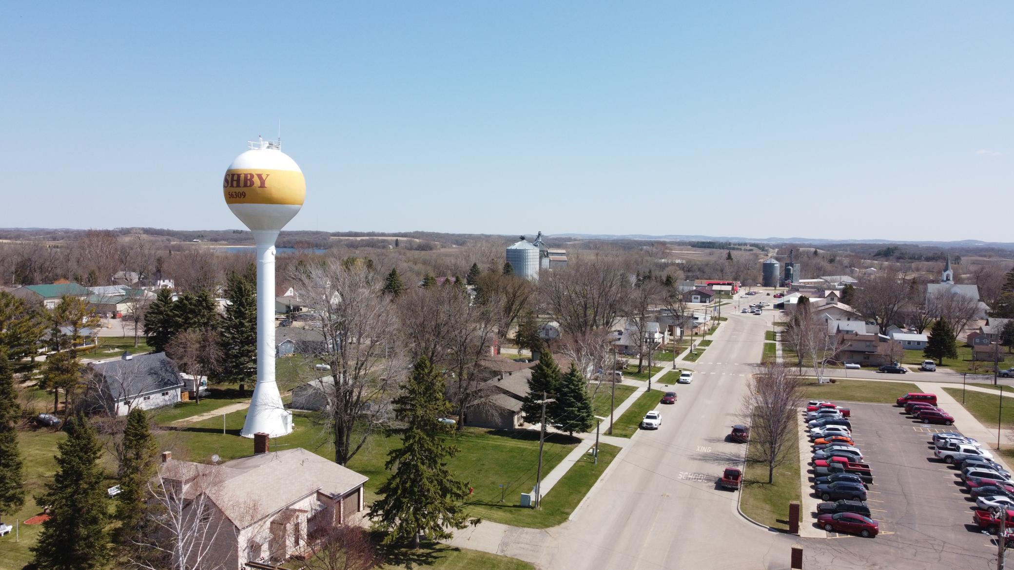 DJI_0674