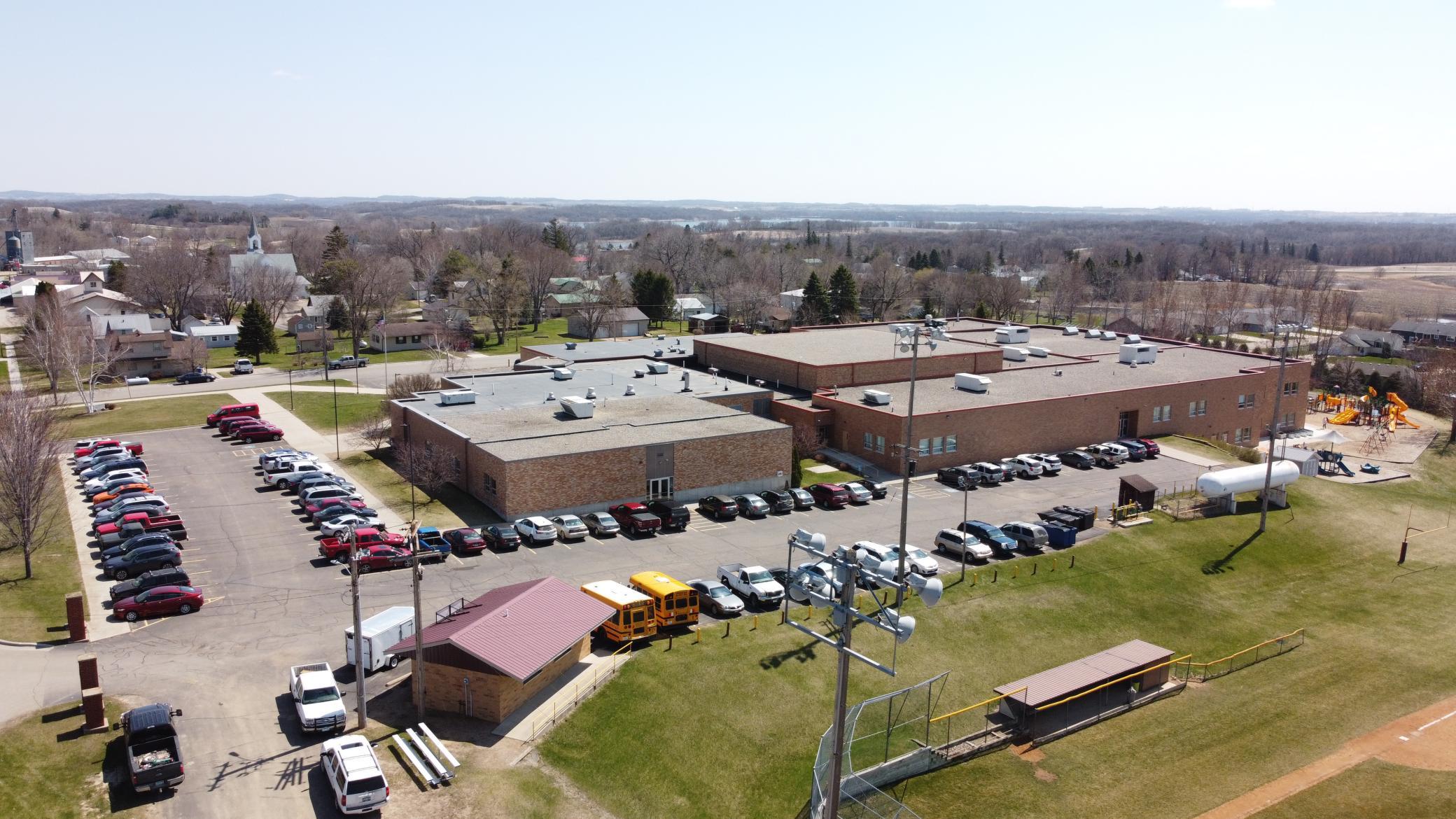 DJI_0675