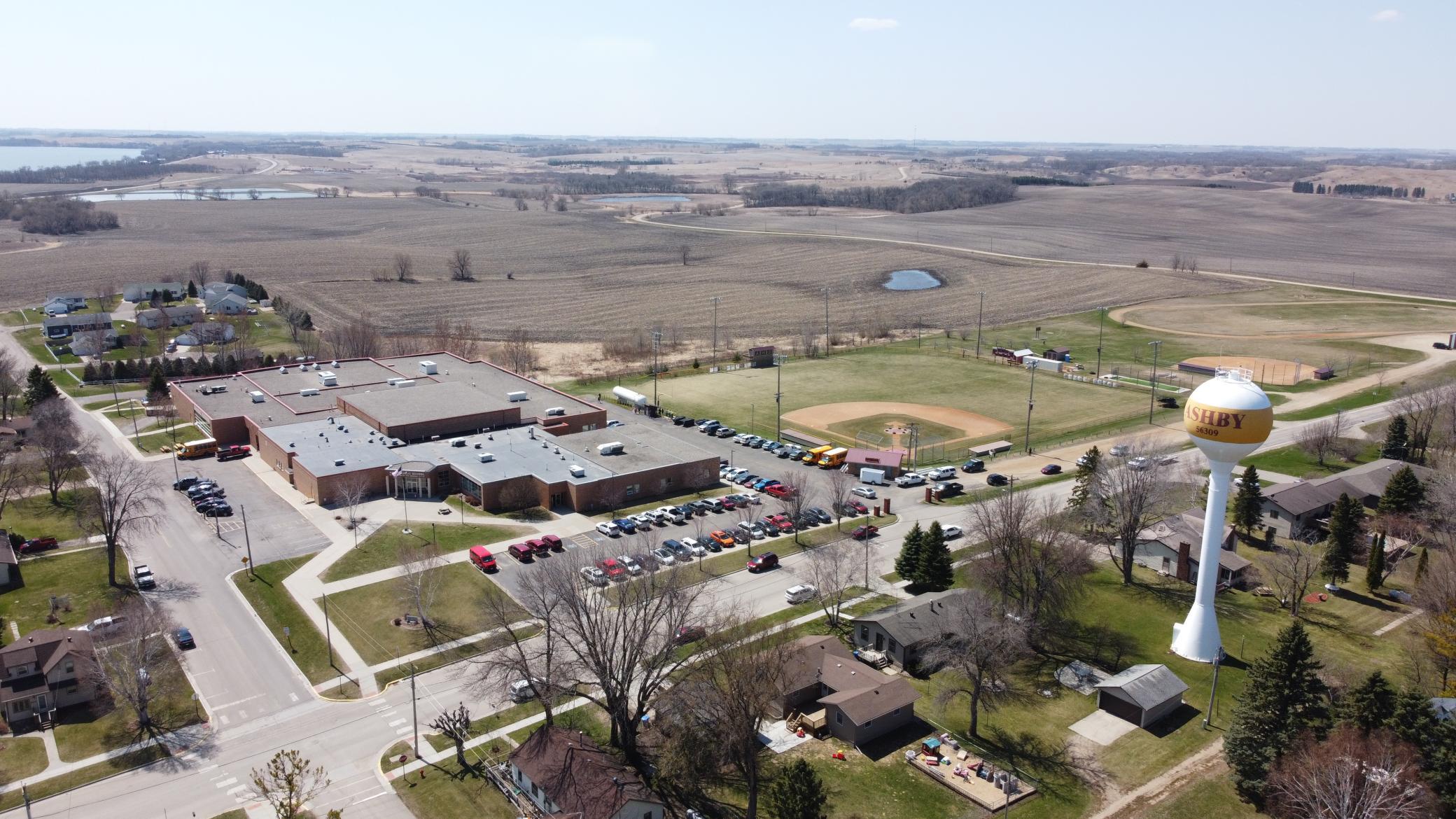 DJI_0697
