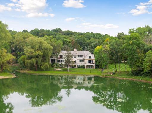 6604 Indian Hills Road, Edina, MN 55439