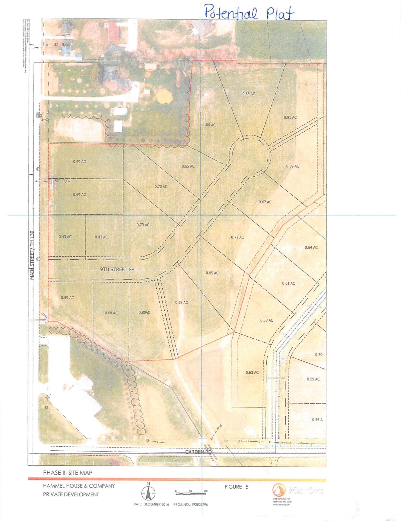 Proposed Development lots 14.81 acres.jpg