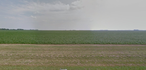 xxx xxxxx, Stephen, MN 56757