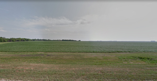 xxx xxxxx, Stephen, MN 56757