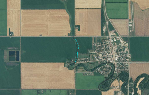 xxx xxxxx, Stephen, MN 56757