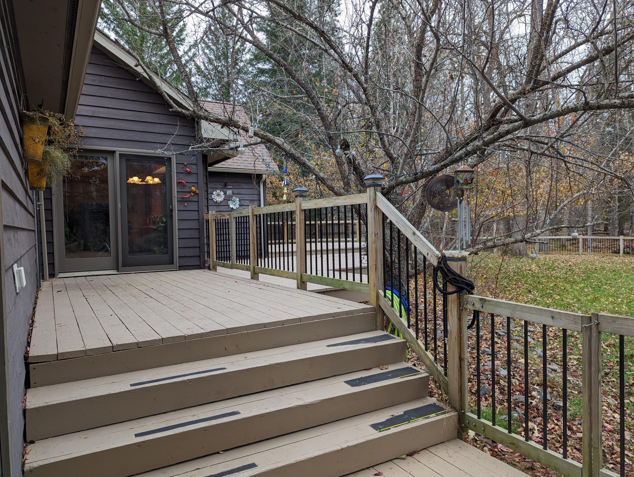 Photo for 503 Shorewood Drive, International Falls, MN 56649 - Listing #6302470 503 Shorewood Drive, International Falls, MN 56649