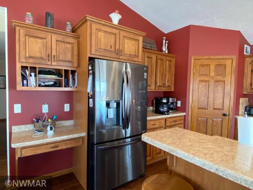 39581 Spruce Grove Road SE, Lengby, MN 56651
