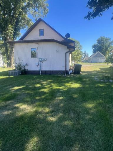 810 Haarfager Avenue N, Canby, MN 56220