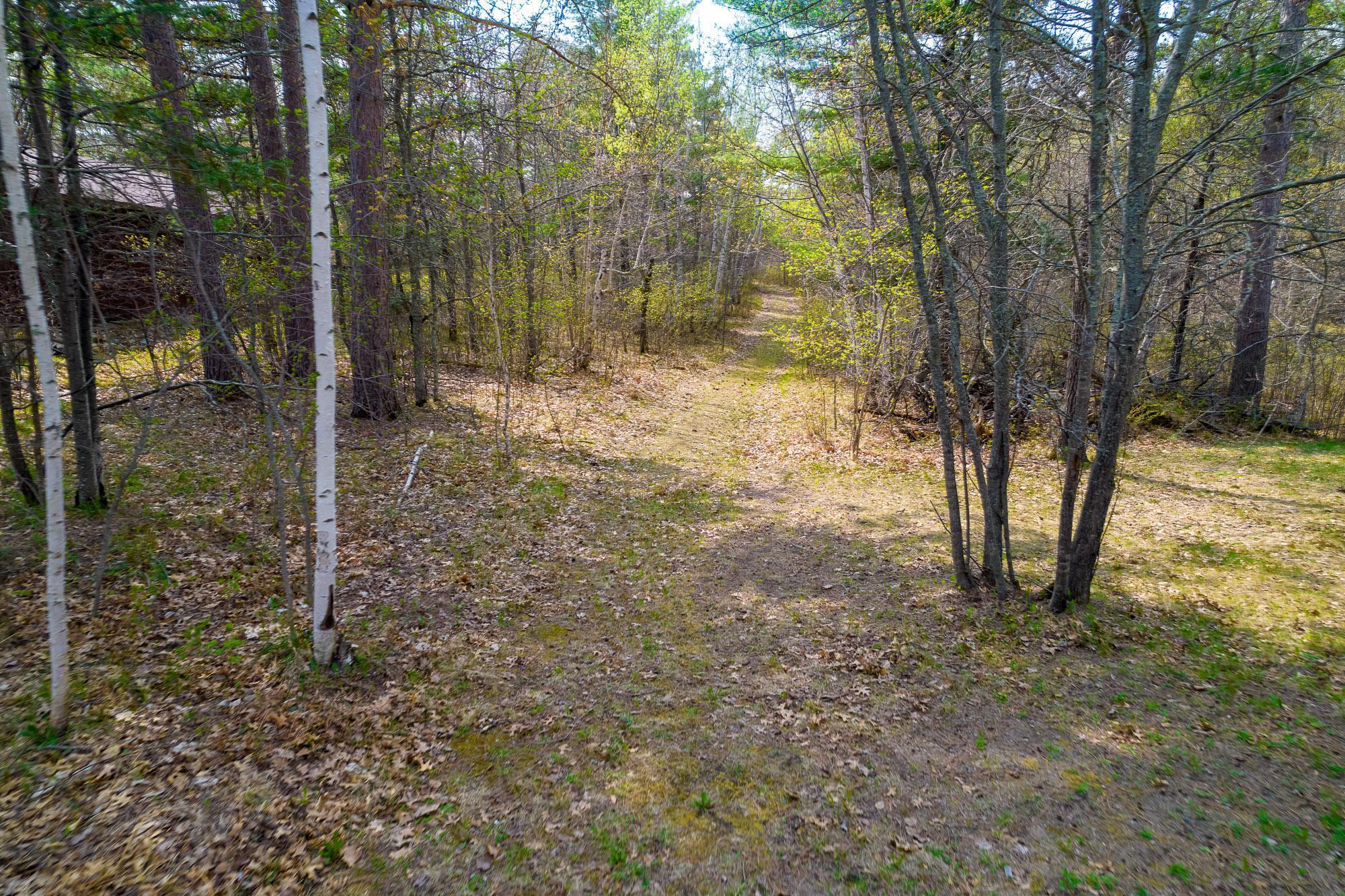 Waterfront Homes for Sale CENTURY 21 Dickinson Realtors