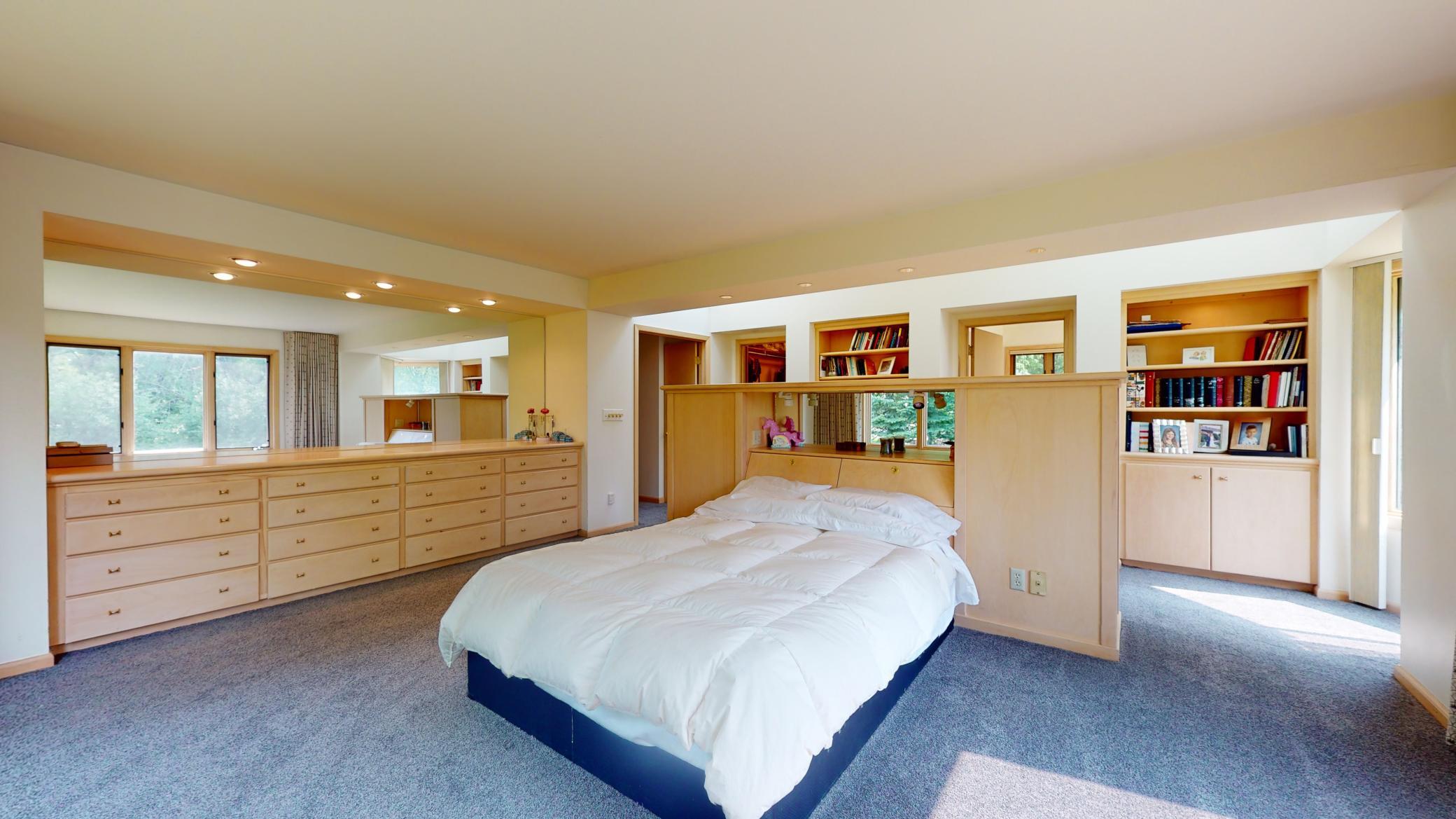 Photo for 2115 Merrihills Drive SW, Rochester, MN 55902 - Listing #6428472 2115 Merrihills Drive SW, Rochester, MN 55902