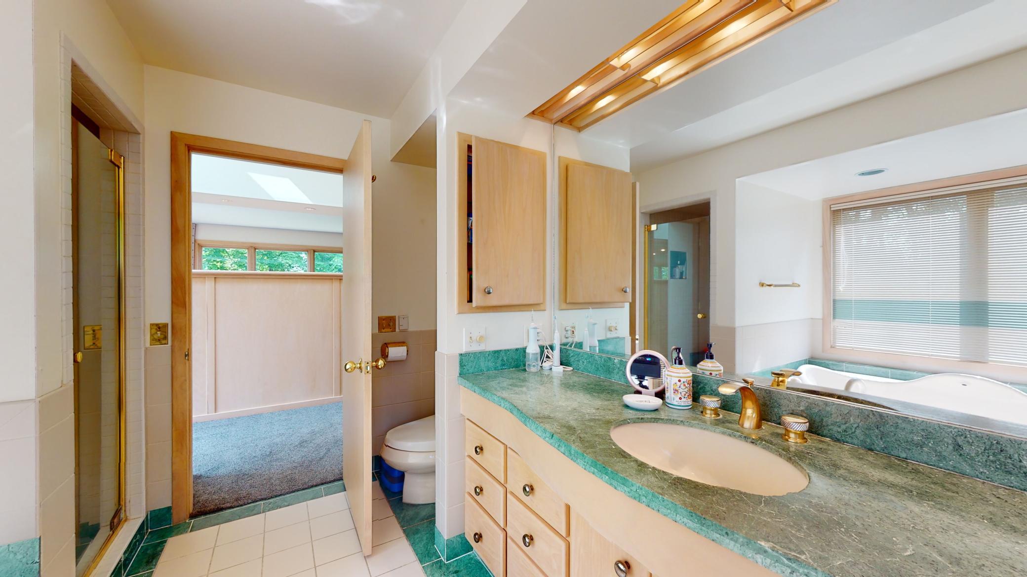 Photo for 2115 Merrihills Drive SW, Rochester, MN 55902 - Listing #6428472 2115 Merrihills Drive SW, Rochester, MN 55902
