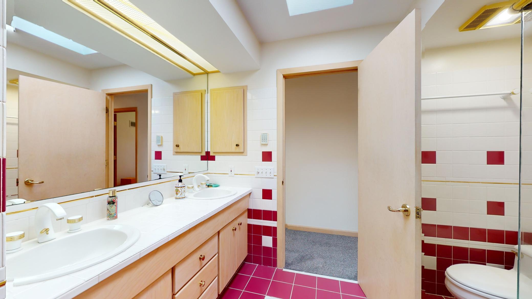 Photo for 2115 Merrihills Drive SW, Rochester, MN 55902 - Listing #6428472 2115 Merrihills Drive SW, Rochester, MN 55902