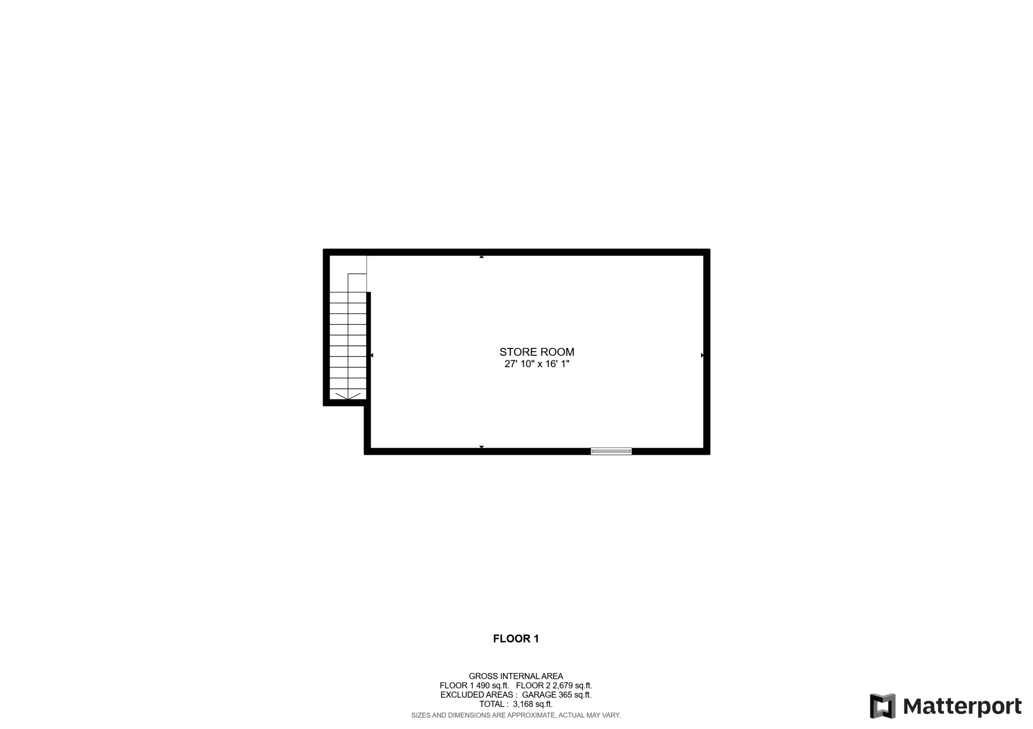 Photo for 2115 Merrihills Drive SW, Rochester, MN 55902 - Listing #6428472 2115 Merrihills Drive SW, Rochester, MN 55902