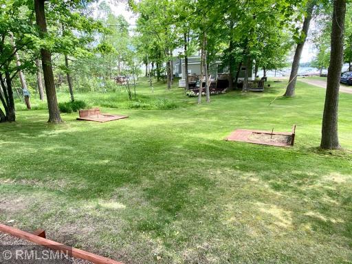 Horse shoe rings!! (association space)