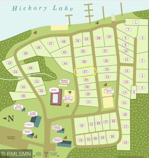 Screen Shot 2022-07-01 at 10.53.32 AM.png