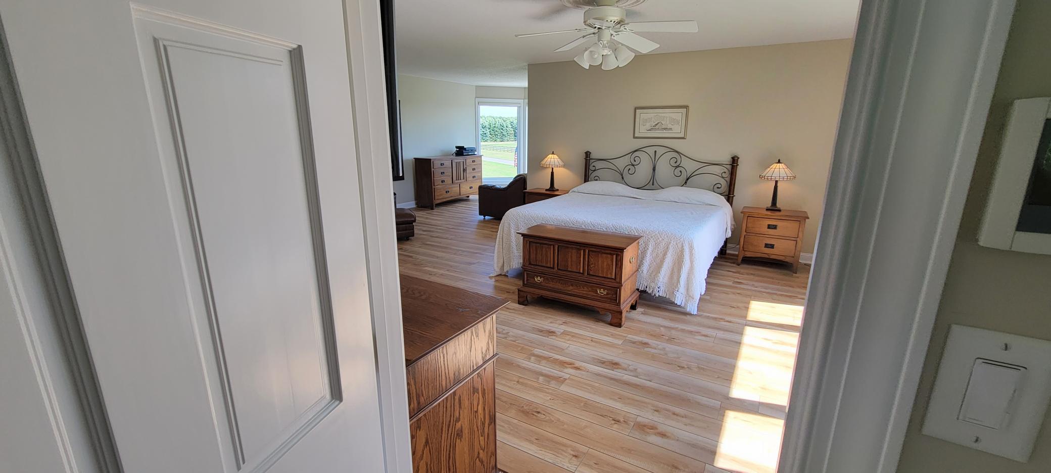 20230811_151041.jpg