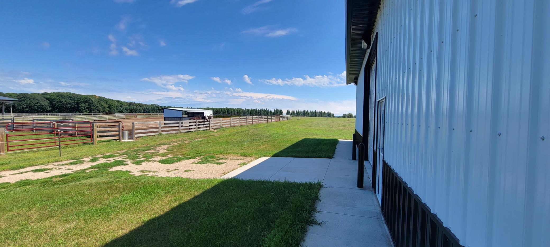 20230811_144401.jpg