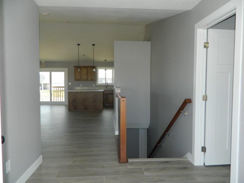Photo for 1304 18th Street NE, Austin, MN 55912 - Listing #6461478 1304 18th Street NE, Austin, MN 55912
