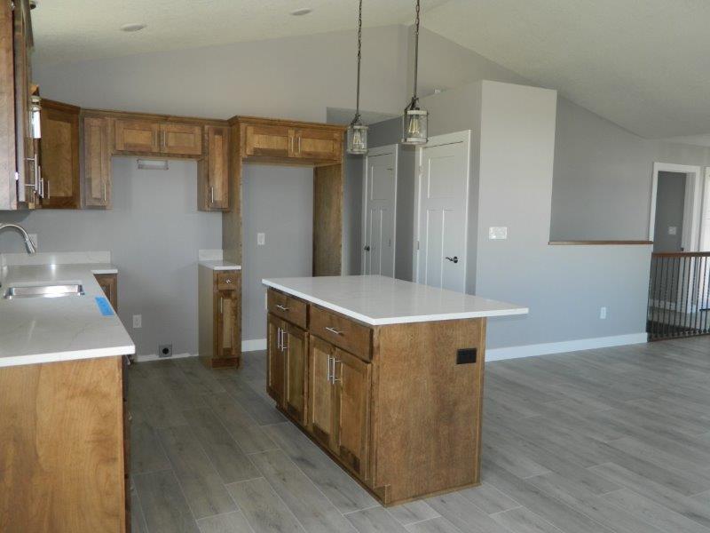 Photo for 1304 18th Street NE, Austin, MN 55912 - Listing #6461478 1304 18th Street NE, Austin, MN 55912