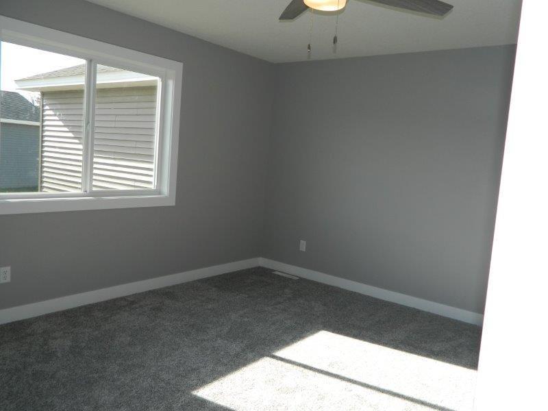 Photo for 1304 18th Street NE, Austin, MN 55912 - Listing #6461478 1304 18th Street NE, Austin, MN 55912