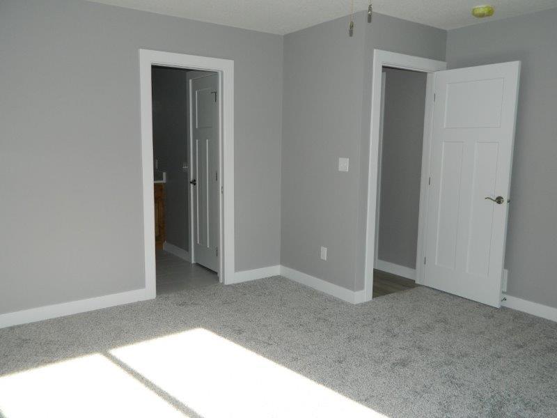 Photo for 1304 18th Street NE, Austin, MN 55912 - Listing #6461478 1304 18th Street NE, Austin, MN 55912