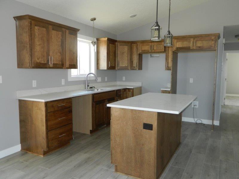 Photo for 1304 18th Street NE, Austin, MN 55912 - Listing #6461478 1304 18th Street NE, Austin, MN 55912