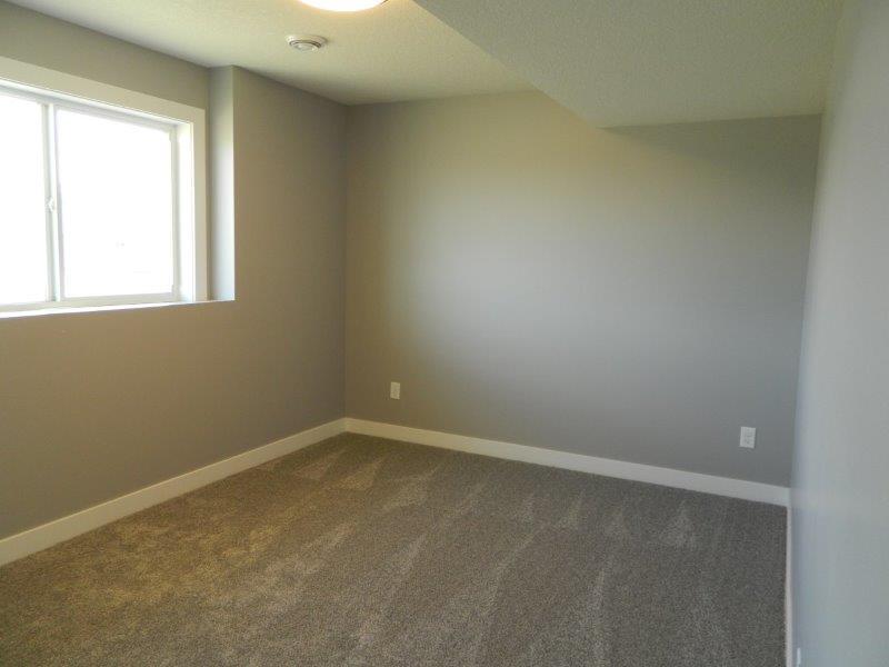 Photo for 1304 18th Street NE, Austin, MN 55912 - Listing #6461478 1304 18th Street NE, Austin, MN 55912