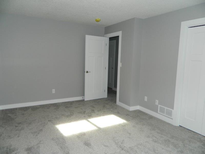 Photo for 1304 18th Street NE, Austin, MN 55912 - Listing #6461478 1304 18th Street NE, Austin, MN 55912