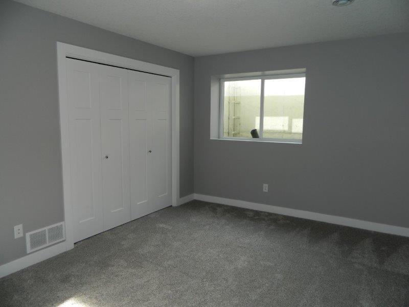 Photo for 1304 18th Street NE, Austin, MN 55912 - Listing #6461478 1304 18th Street NE, Austin, MN 55912